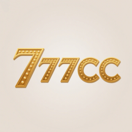 777CC